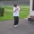 Archiv Schuljahr 2008/09 � 2008/09 Klasse 4b � Klassen4ab Ausflug Juli 2009